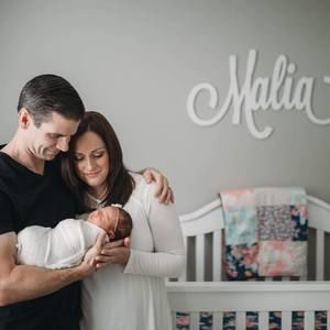 Meet your Posher, Jennie